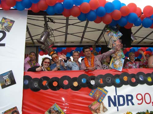 ndr 006