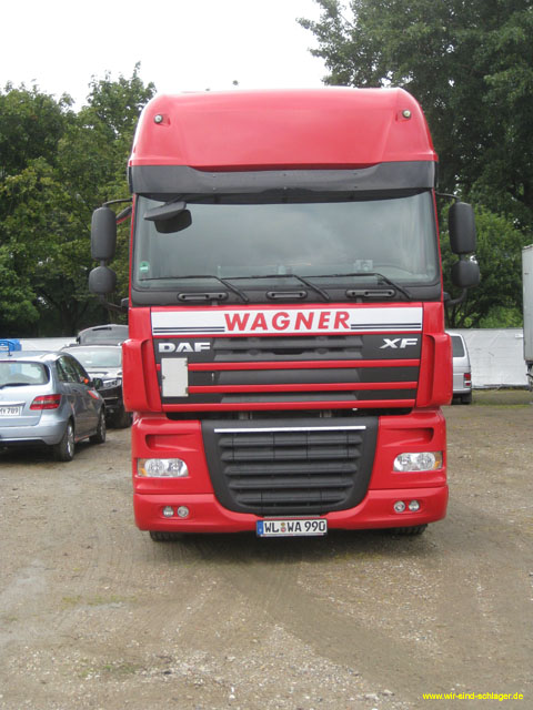 110