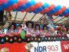 ndr 002 ndr 002