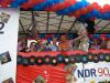ndr 006 ndr 006