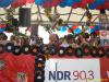 ndr 007 ndr 007